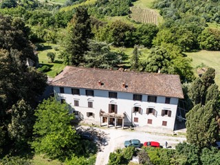 Appartamento in Vendita a Asciano, 125'000€, 80 m²