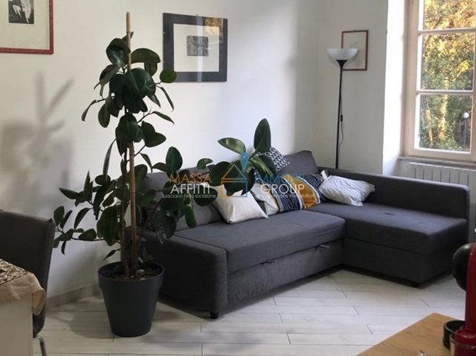 Quadrilocale in Vendita a Montignoso, 180'000€, 80 m²