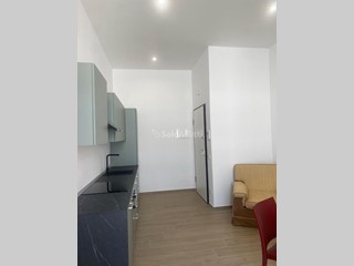 Bilocale in Affitto a Barletta, 650€, 45 m², arredato