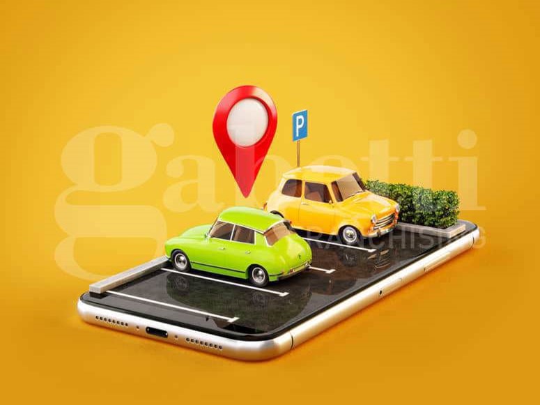 Box in Vendita a Cogoleto, 10'000€, 10 m²