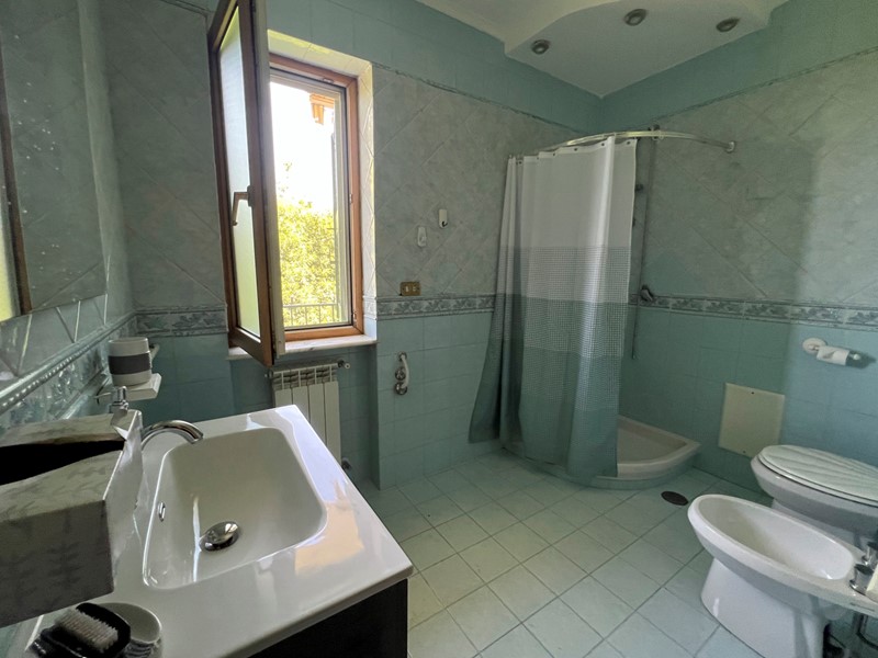 Villa in Vendita a Pozzuoli, 1'160'000€, 600 m²