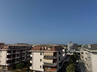 Quadrilocale in Vendita a Città Sant'Angelo, 155'000€, 105 m²