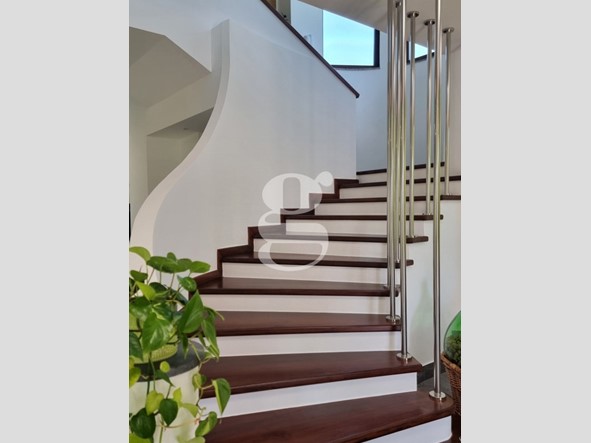 Villa in Vendita a Milazzo, 407 m²