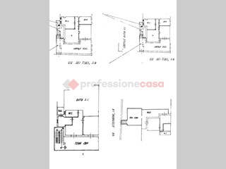 Villetta a schiera in Vendita a Leporano, 329'000€, 172 m²