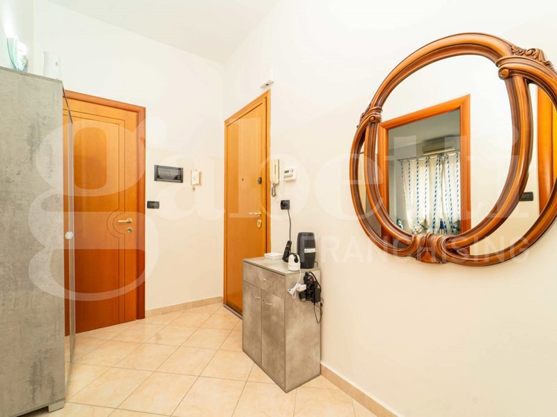 Bilocale in Vendita a Nichelino, 89'000€, 62 m²