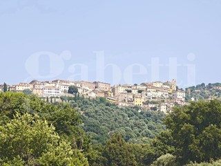 Appartamento in Vendita a Scarlino, 295'000€, 150 m²