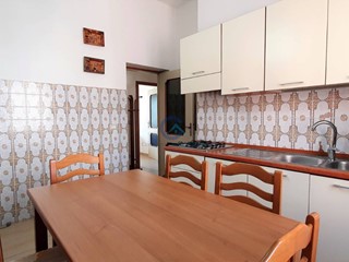 Trilocale in Affitto a Catanzaro, zona Lido Casciolino, 720&euro;, 90 m², arredato