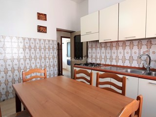 Trilocale in Affitto a Catanzaro, zona Lido Casciolino, 720&euro;, 90 m², arredato