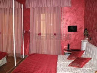 Trilocale in Affitto a Ladispoli, 2'000€, 65 m²