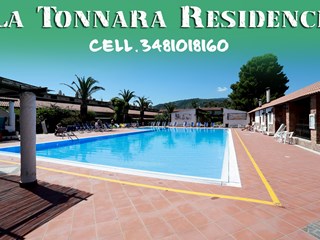 Appartamento in Affitto a Oliveri, zona Tonnara