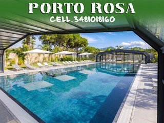 Appartamento in Affitto a Furnari, zona Mare