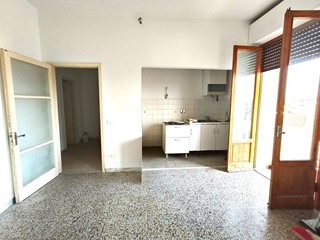 Bilocale in Vendita a Empoli, 100'000€, 55 m²
