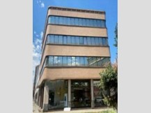 Ufficio in Vendita a Torino, 1'200'000€, 2910 m²