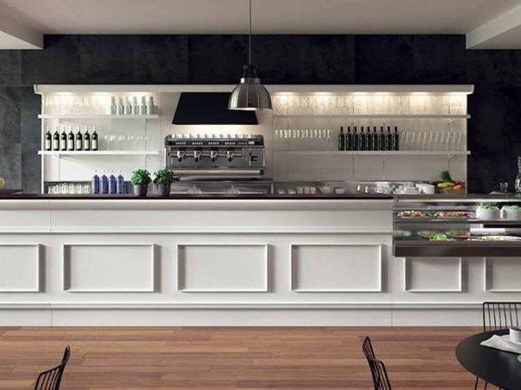 Attività commerciale in Affitto a Vicopisano, 2'500€, 250 m²