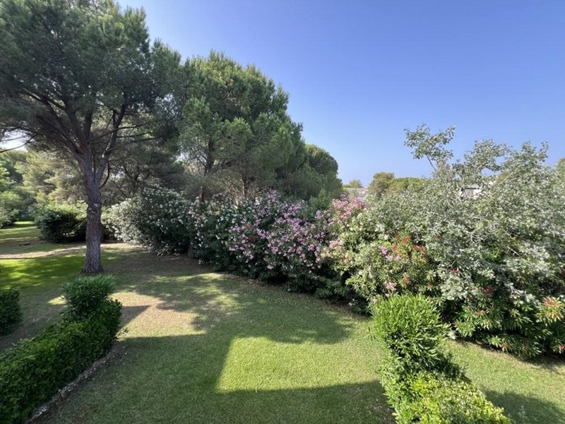 Trilocale in Vendita a Bibbona, zona Marina di Bibbona, 220'000€, 70 m², arredato