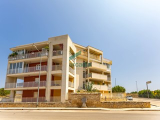 Trilocale in Vendita a Bitetto, 160'000&euro;, 90 m², con Box