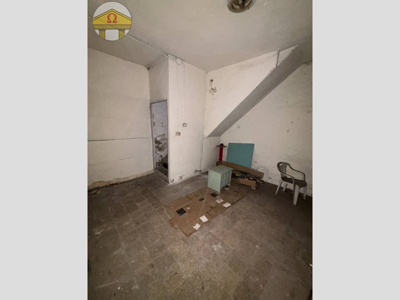 Casa Semi Indipendente in Vendita a Treviso, 82'000&euro;, 130 m²