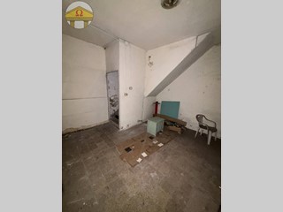 Casa Semi Indipendente in Vendita a Treviso, 82'000&euro;, 130 m²