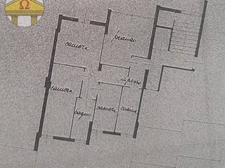 Appartamento in Vendita a Jesolo, 450'000€, 100 m²