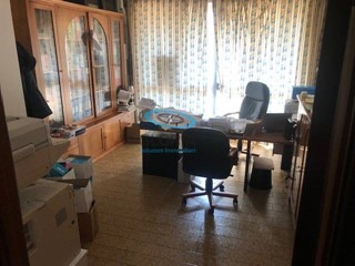 Ufficio in Vendita a Fabriano, 42'000€, 60 m²