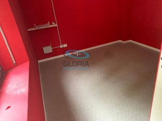 Immobile commerciale in Affitto a Fabriano, 450€, 45 m²