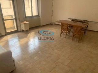 Trilocale in Vendita a Fabriano, 55'000€, 85 m²