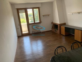 Quadrilocale in Vendita a Fabriano, 118'000€, 85 m²