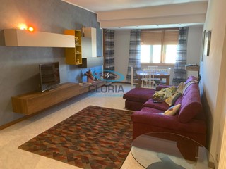 Quadrilocale in Vendita a Fabriano, 85'000€, 90 m²