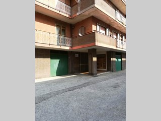 Quadrilocale in Vendita a Mercogliano, 80'000&euro;, 90 m²