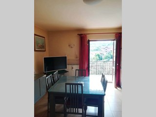 Quadrilocale in Vendita a Avellino, 89'000&euro;, 100 m²