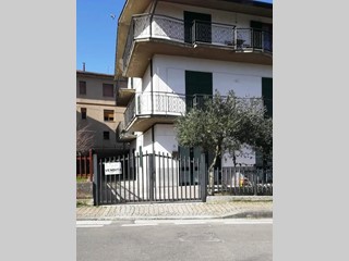 Bilocale in Vendita a Aiello del Sabato, 38'000&euro;, 50 m²