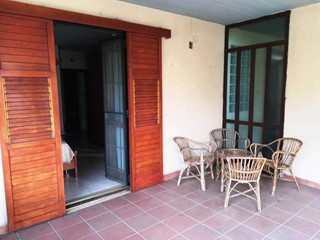 Quadrilocale in Vendita a Avellino, 165'000&euro;, 140 m²