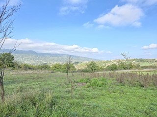 Terreno agricolo in Vendita a Nusco, 29'500&euro;, 13000 m²