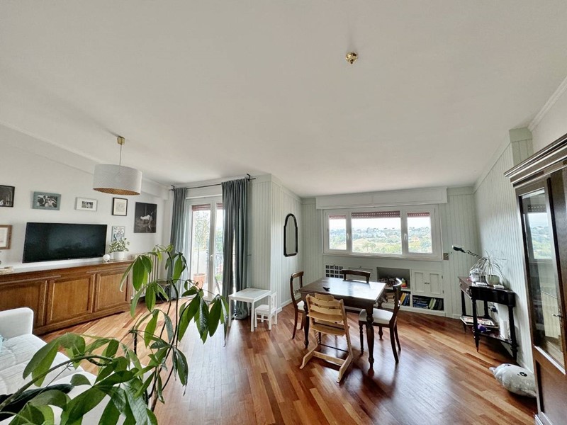 Appartamento in Vendita a Mirabella Eclano, 93'000&euro;, 130 m²