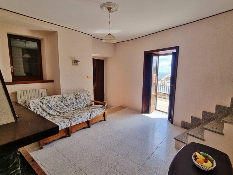 Casa Indipendente in Vendita a Guardia Lombardi, 25'000&euro;, 100 m²