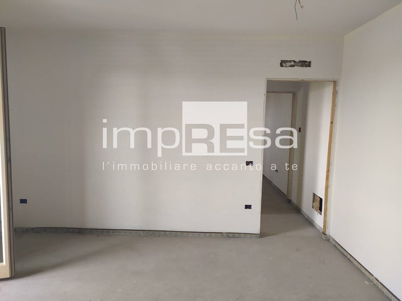 Bilocale in Vendita a Quinto di Treviso, 50 m²