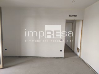 Bilocale in Vendita a Quinto di Treviso, 50 m²