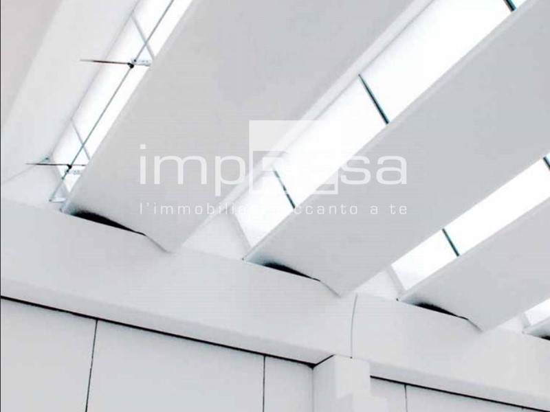 Terreno edificabile in Vendita a Paese, 20000 m²