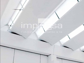 Terreno edificabile in Vendita a Paese, 20000 m²