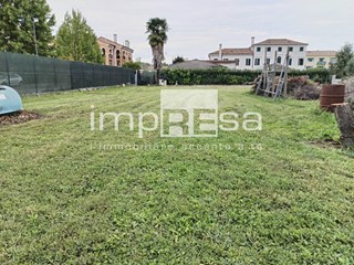 Terreno edificabile in Vendita a Treviso, 80'000€, 804 m²