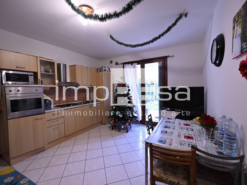 Trilocale in Vendita a Cordignano, 90'000€, 90 m²