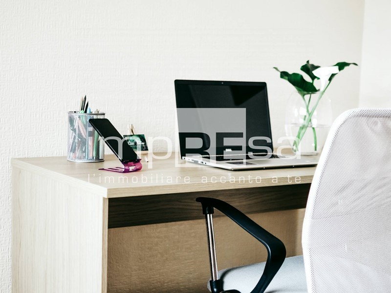 Quadrilocale in Vendita a Istrana, 290'000€, 100 m²