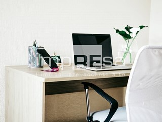 Quadrilocale in Vendita a Istrana, 290'000€, 100 m²