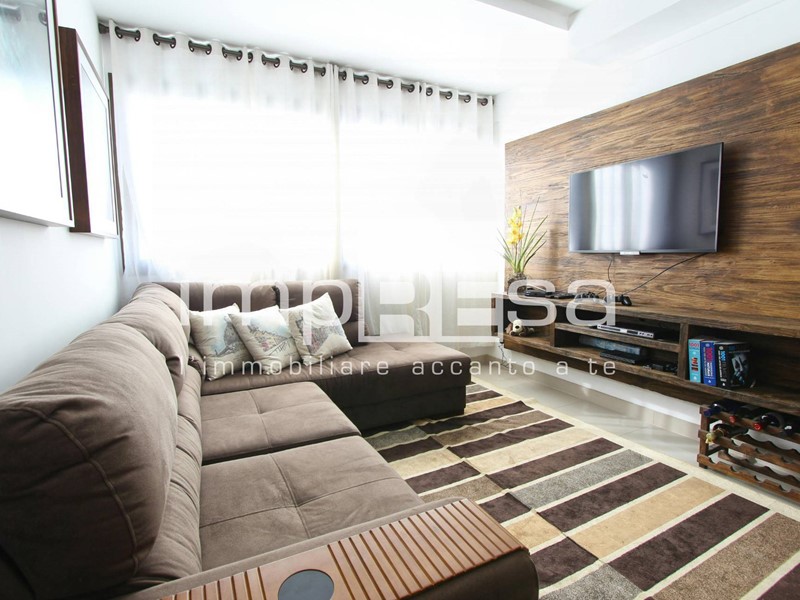 Quadrilocale in Vendita a Istrana, 272'000€, 100 m²