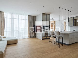 Quadrilocale in Vendita a Istrana, 280'000€, 110 m²