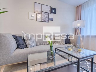 Quadrilocale in Vendita a Istrana, 275'000€, 110 m²