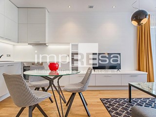 Trilocale in Vendita a Istrana, 245'000€, 85 m²