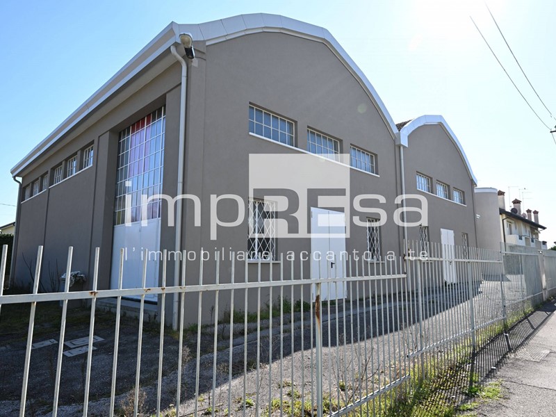 Appartamento in Vendita a Treviso, 670'000€, 582 m²