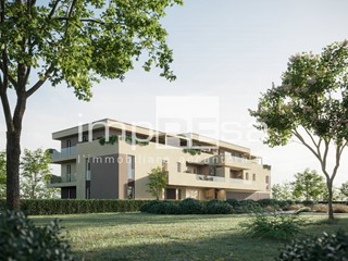 Quadrilocale in Vendita a Treviso, 479'000€, 130 m²
