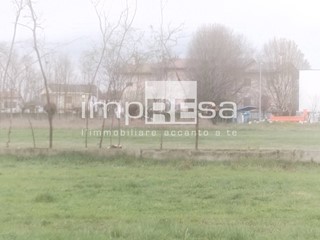 Terreno industriale in Vendita a Paese, 155'000€, 7600 m²